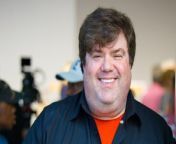 Dan Schneider is suing the producers of &#39;Quiet on Set&#39; for defamation as he claims that the documentary has portrayed him as a child sex abuser.