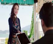 My Girlfriend Is An Alien S01E18 (Urdu/Hindi Dubbed) #saithsaab #mygirlfriendalien #cdrama&#60;br/&#62;&#60;br/&#62;About&#60;br/&#62;Wan Peng is a Chinese actress under Easy Entertainment. She made her debut with the drama When We Were Young, and gained significant fame for her performances in My Girlfriend is an Alien, First Romance, Crush and My Girlfriend is an Alien 2. &#60;br/&#62;Born: August 20, 1996 (age 27 years), Henan, China&#60;br/&#62;Height: 1.67 m&#60;br/&#62;Simplified Chinese: 万鹏&#60;br/&#62;Traditional Chinese: 萬鵬&#60;br/&#62;&#60;br/&#62;Thassapak Hsu,Wan Peng,Wang You Jun,Wan Yan Luo Rong,Yang Yue,Alina Zhang,Chen Yi Xin,Shu Ya Xin,Haozhen,&#60;br/&#62;Yang Yue,Jia Ze,Hu Caihong,Christopher Lee,Eddie Cheung,Kevin Lin,Gong Zheng Nan,Kris Bole,saithsaabb,&#60;br/&#62;saith saabb,saith saab,chineses drama,cdrama,mygiirlfrienisanalien,my girlfriend is an alien,&#60;br/&#62;cdrama my girlfrien is an alien,watch free,watch online,