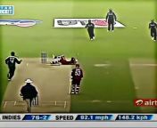Shoib akthari best bolling video clips and cricket lover see new clips of bolling
