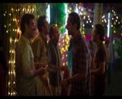Manjummel Boys (2024) Tamil dubbed full movie - Part 1 | A to-do from tamil vangla axx