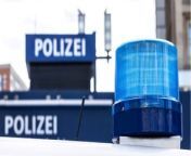 German six-year-old boy murderer was fifteen-year-old neighbour, here's what happened from boy fuck of