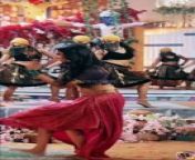 Priya Anand Hot Song | Actress Priya Anand Latest Song | Vertical Edit Video from elakkya priya