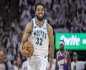 Timberwolves Dominate Nuggets in Denver: Game Recap from sone xnx co