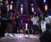 Mac Miller: Wild 'N Out (Full Episode) from www wild filimindia com