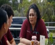 Shortland Street 7914 6th May 2024 - Hub Channel from doll first time anal