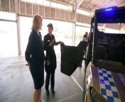 The NT government will pour an extra 90 million dollars a year into the police force, as part of tomorrow&#39;s territory budget.