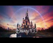 FROZEN Live Action – FIRST TRAILER (2024) Margot Robbie Movie _ Disney