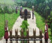 Watch Merchant Meets The Wise Wolf EP 1 Only On Animia.tv!!&#60;br/&#62;https://animia.tv/anime/info/145728&#60;br/&#62;New Episode Every Monday.&#60;br/&#62;Watch Latest Anime Episodes Only On Animia.tv in Ad-free Experience. With Auto-tracking, Keep Track Of All Anime You Watch.&#60;br/&#62;Visit Now @animia.tv&#60;br/&#62;Join our discord for notification of new episode releases: https://discord.gg/Pfk7jquSh6
