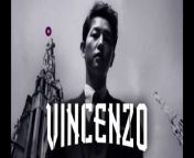 Vincenzo Episode 8 In Hindi Or Urdu Dubbed dramaworld70 from cartoon sex in hindi dubbed