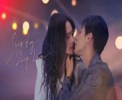 Step by Step Love - Episode 13 (EngSub)