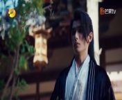Hard to Find (2024) EP4 English Sub from best hard real sex arabe