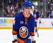Islanders vs Flyers: NHL Game Preview & Betting Odds from gadis metropolitan