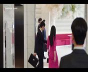 Vincenzo (Song Joong-ki) is Hong Hae-in (Kim Ji-Won)'s lawyer?! | Queen of Tears | Netflix [ENG SUB] from juli ji full live tango show full