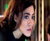 Experience the intrigue of NCIS: Hawai’i Season 3 Episode 6 in the official “Unraveling the Code” clip! Created by Christopher Silber, Jan Nash, and Matt Bosack, this gripping installment stars Yasmine Al-Bustami, Jason Antoon and more. Don&#39;t miss out – Stream NCIS: Hawai’i Season 3 now on Paramount+!&#60;br/&#62;&#60;br/&#62;NCIS: Hawai’i Cast:&#60;br/&#62;&#60;br/&#62;Vanessa Lachey, Alex Tarrant, LL Cool J, Noah Mills, Yasmine Al-Bustami, Jason Antoon, Tori Anderson and Kian Talan&#60;br/&#62;&#60;br/&#62;Stream NCIS: Hawai’i Season 3 now on Paramount+!