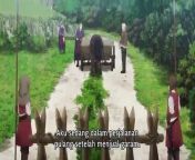 Ookami to Koushinryou: Merchant Meets the Wise Wolf ,&#60;br/&#62;Spice and Wolf: Merchant Meets the Wise Wolf, 狼と香辛料 MERCHANT MEETS THE WISE WOLF, Spice and Wolf&#60;br/&#62;Proyek anime baru untuk Ookami hingga Koushinryou , Ookami 1, isekai , sekai, anime , anime sekai , anime ookami