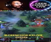 Dota2 Funny Gamer Girl With Pakistani Streamer And Dota 2 Pro Player Ceen Chokxx Live Stream Clip. Trending Funny Momments Of Ceen Chokxx With Filpino Gamer Girl Solo Rank Gameplay Sea Server.&#60;br/&#62;&#60;br/&#62; https://youtu.be/VMsTiRVNwx8&#60;br/&#62;&#60;br/&#62;#funny #dota2fun #dota2funnymoments #twitchclips #ytclip #livestreamclips #dota2pro #dota2clip #dota2clips #gamingfun #livestreamfun #fyp #fypシ #gamergirl #gamerboy #funnystreamer #funnystreamer #ceenchokxxlive #pakistanistreamer #top #top10 #top5 #viral #trending #funnygamer #funnymoments #funnyvideo