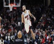 Knicks vs. Heat: Eastern Conference Rivalry Game Predictions from miami tv live