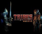 Primo trailer per Tribes Ascend