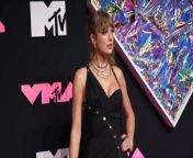 SiriusXM to Dedicate , a Whole Channel to Taylor Swift.&#60;br/&#62;The company made the announcement &#60;br/&#62;on April 2, CNN reports.&#60;br/&#62;Channel 13 (Taylor&#39;s Version) will be &#60;br/&#62;available from April 7 through May 6.&#60;br/&#62;Channel 13 (Taylor&#39;s Version) will be &#60;br/&#62;available from April 7 through May 6.&#60;br/&#62;Channel 13 (Taylor’s Version) will &#60;br/&#62;air 24/7 across North America and &#60;br/&#62;will be a destination for fans to &#60;br/&#62;hear Swift’s music from her &#60;br/&#62;chart-topping 17-year career, , SiriusXM, via statement.&#60;br/&#62;... including Eras Tour favorites, &#60;br/&#62;all (Taylor’s Versions), From &#60;br/&#62;the Vault tracks, live tracks, &#60;br/&#62;bonus tracks and much more, SiriusXM, via statement.&#60;br/&#62;The 13th day of the channel&#39;s operation, &#60;br/&#62;April 19, is the release date for Swift&#39;s eleventh studio album, &#39;The Tortured Poets Department.&#39;.&#60;br/&#62;The 13th day of the channel&#39;s operation, &#60;br/&#62;April 19, is the release date for Swift&#39;s eleventh studio album, &#39;The Tortured Poets Department.&#39;.&#60;br/&#62;Scott Greenstein, SiriusXM’s president and chief content officer, issued a statement. .&#60;br/&#62;The versatility of Taylor’s music and &#60;br/&#62;the phenomenal impact she’s had in &#60;br/&#62;her career across so many musical &#60;br/&#62;genres will be on full display on &#60;br/&#62;Channel 13 (Taylor’s Version), Scott Greenstein, SiriusXM’s president &#60;br/&#62;and chief content officer, via statement.&#60;br/&#62;We’re all experiencing a legend &#60;br/&#62;at work and are so thrilled to work &#60;br/&#62;with Taylor to present a one-of-a-kind &#60;br/&#62;channel that connects her fans with &#60;br/&#62;her extraordinary body of work, Scott Greenstein, SiriusXM’s president &#60;br/&#62;and chief content officer, via statement