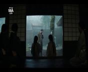 Shōgun 1x07 &#92;