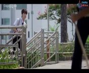 Love For Two Ep 2 Engsub from 2 girls force