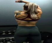 Josie Hamming Gym Workout &#60;br/&#62;#JosieHammingFitness &#60;br/&#62;#WorkoutMotivation &#60;br/&#62;#FitnessGoals &#60;br/&#62;#GymLife &#60;br/&#62;#FitLife &#60;br/&#62;#HealthyLiving &#60;br/&#62;#ExerciseInspiration &#60;br/&#62;#StrengthTraining &#60;br/&#62;#DailyWorkout &#60;br/&#62;#FitnessJourney &#60;br/&#62;#FitFam &#60;br/&#62;#FitnessInspiration &#60;br/&#62;#HealthyLifestyle &#60;br/&#62;#GymInspiration &#60;br/&#62;#FitGoals &#60;br/&#62;#WorkoutWednesday &#60;br/&#62;#GetFit &#60;br/&#62;#FitnessAddict &#60;br/&#62;#HealthyHabits &#60;br/&#62;#FitBody