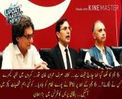 The letter written by 6 judges is the charge sheet... The target was only Imran Khan... Who installed the secret cameras in the rooms?... PTI shook the whole system on the letter of 6 judges... Which important figures are under arrest? Here comes the big announcement at the emergency press conference&#60;br/&#62;&#60;br/&#62;&#60;br/&#62;&#60;br/&#62;&#60;br/&#62;&#60;br/&#62;&#60;br/&#62;&#60;br/&#62;&#60;br/&#62;&#60;br/&#62;6 ججز کا لکھا گیا خط چارج شیٹ ہے... نشانہ صرف عمران خان تھا... کمروں میں خفیہ کیمرے کس نے لگائے؟... 6 ججز کے خط پر Pti نے پورے نظام کو ہلادیا... کونسی اہم شخصیات پکڑ میں آگئیں... ہنگامی پریس کانفرنس میں بڑا اعلان&#60;br/&#62;&#60;br/&#62;&#60;br/&#62;#Politics&#60;br/&#62;#PoliticalNews&#60;br/&#62;#Election2023&#60;br/&#62;#Policy &#60;br/&#62;#Government&#60;br/&#62;#PoliticalAnalysis&#60;br/&#62;#Democracy&#60;br/&#62;#PoliticalDebate&#60;br/&#62;#CampaignTrail&#60;br/&#62;#WorldPolitics&#60;br/&#62;#TVNewsUpdates&#60;br/&#62;#TelevisionNews&#60;br/&#62;#BroadcastHeadlines&#60;br/&#62;#LiveNewsFeed&#60;br/&#62;#NewsChannelCoverage&#60;br/&#62;#PakistanNewsUpdate&#60;br/&#62;#LatestPakistanNews&#60;br/&#62;#BreakingNewsPakistan&#60;br/&#62;#PKNewsAlert&#60;br/&#62;#PakistanHeadlines&#60;br/&#62;#NewsUpdate&#60;br/&#62;#LatestNews&#60;br/&#62;#BreakingNews&#60;br/&#62;#Headlines&#60;br/&#62;#NewsAlert&#60;br/&#62;#PakistanNews&#60;br/&#62;#PKUpdates&#60;br/&#62;#BreakingNewsPK&#60;br/&#62;#PakistanHeadlines&#60;br/&#62;#CurrentAffairsPK&#60;br/&#62;#nurseryrhymes #nurseryrhyme #englishlettersounds #phonicslettersounds #lettersoundsandphonics #lettersounds #lettere #letters #englishalphabet #alphabetphonics #phonicsalphabet #misspatty #phonicsforbabies #rhymes #letter #alphabetsong #alphabetsongsforchildren #alphabets #signlanguageforbabies #englishvarnamala #kidssongs #aslalphabet #kindergarten #phonicsforchildren #phonicssongforkindergarten #americansign#language&#60;br/&#62;&#60;br/&#62;#imrankhan #imranriazkhan #pti #ik&#60;br/&#62;#publicnews #breakingnews #NBCNEWS #todaynews #pakistannews #viralvideo #socialmedia&#60;br/&#62;#Tandoor #Order #Roolay #Sketchbook #SSD #SAJJAD #SALEEM #USMAN #RAFIQUE ##HORROR #PERANORMAL #AYESHA #NADEEM #NANI #WALA #LAHORI #PRANK #KHAN #ALI #PRANKS #JAMSHOKAT #FUN #FUNNY #OLD #IS #GOLD #SONG #SONGS #CARTOON #TOM #&amp; #JERRY #CATS ##EXPRESS #NEWS #ARYNEWS #LAHORE #PUCHTA #HAI #WOHKYAHAI #WOHKYAHOGA #WOHKYATHA #KUCHTOHAI ##SHAHRRYVLOG #CHANDVLOG #ASADVLOG #SAMANEWS #PAKISTAN #INDIA #CRICKET #BICKES #SAJJADJANIOFFICAL #SUNNYARIA #THELKAPRNAKS #LAHORIPRNAKS #NEWTELENT