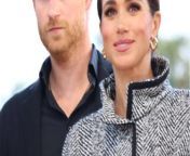 Prince Harry has ‘no choice’ when it comes to staying in the states from www hd video come behnosh bakhtiari