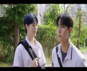 Jazz for Two -Ep1- Eng sub BL from black two boy