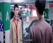 (ENG) Guess Who I Am Ep 14 EngSub from babe am