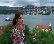 Forbidden Love &#124; Episode 40 &#124; Engsub Full Episodes &#124; Aski Memnu &#124; Turkish Drama&#60;br/&#62;Full: https://dailymotion.com/bodochannel&#60;br/&#62;&#60;br/&#62;Film2h is a general movie channel that brings viewers a variety of movie genres. The channel includes many movie genres that appeal to all ages. Film2h offers content for all tastes, from action and adventure films to drama, comedy and horror. Viewers are offered a wide selection of films, from classics to groundbreaking new works.&#60;br/&#62;&#60;br/&#62;#BestFilm #FullFilm #Film2h #Engsub #EngsubFullEpisode