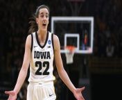 Corruption in Women's Basketball Revealed | Home Court Advantage from al ar