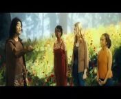 Fantasy, Samantha Ryan, Ava Torres, Skip Schwink Trailers HD &#60;br/&#62;@2022 - @Lionsgate Movies&#60;br/&#62;All audiovisual content are the © copyright of their respective owners.