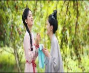 Blossoms in Adversity (2024) ep 5 chinese drama eng sub