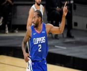 Betting Advice for Sacramento Kings vs. LA Clippers Game from sonu roy