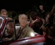 3rd Rock from the Sun S01 E10 - Truth or Dick from dick flash in car