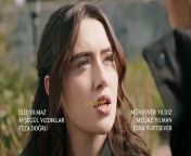 Ruzgarli Tepe - Episode 64 (English Subtitles) from 64 3g