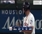 New York Yankees vs Houston Astros &#124; Opening Day Game Highlights &#124; 3/28/24roster&#60;br/&#62;Yankees vs. Astros full game highlights from 3/28/24&#60;br/&#62; All clips courtesy of Major League Baseball and the YES Network! March 28, 2024.&#60;br/&#62;&#60;br/&#62;Hey guys, it&#39;s Dan. I hope you all enjoyed the video! If you&#39;re looking to stay up to date on the Yankees, be sure to follow Yankees Avenue on Instagram and Facebook as well as subscribing here on this channel