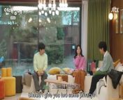 [ENG] EP.1-1 My Sibling’s Romance from teacher romance with his student mp4