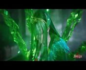 The Magic Chef of Iceand FireEpisode 136 Eng Sub from porn gorilka the magic of dragons part jowsap com sex