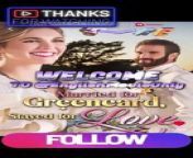 Married for Greencard, Stayed for Love HD Full Movie