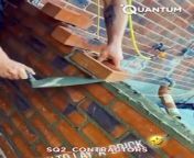Satisfying Videos of Workers Doing Their Job Perfectly ▶5 from job sx
