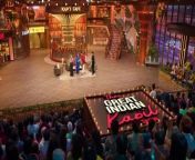 The Great Indian Kapil Show 30th March 2024 EP 1