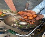 Patna Mai Milre Hai Cycle Wale Manchurian For ₹1650_- Per Plate &#60;br/&#62;Patna Mai Milre Hai Cycle Wale Manchurian For ₹1650_- Per Plate &#60;br/&#62;Patna Mai Milre Hai Cycle Wale Manchurian For ₹1650_- Per Plate &#60;br/&#62;street food,fast food,indian cuisine,indian street food,explore india,things to try in,delhi street food,fast food india,nonveg food,indian food,street food recipes,foodie incarnate