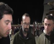 Aston Villa 2 Wolves 0 - Liam Keen, Matt Maher and Nathan Judah analysis