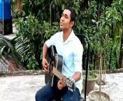 tor moner pinjiray &#124; hd new bangla song &#124; cover by himon hosain&#60;br/&#62;&#60;br/&#62;enjoy and share tha parsonal cover song. with your lovely song. updated with latest videos from.&#60;br/&#62;watch this beautiful romantc song&#60;br/&#62;&#60;br/&#62;original song credits&#60;br/&#62;song: tor moner pinjiray&#60;br/&#62;songer: himon hosain&#60;br/&#62;video: konok habib&#60;br/&#62;