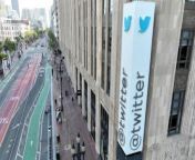 Twitter To Pay &#60;br/&#62;&#36;150 Million for Using , Phone Numbers and &#60;br/&#62;Emails To Target Ads.&#60;br/&#62;The settlement with the Department of Justice (DOJ) &#60;br/&#62;and Federal Trade Commission (FTC) requires &#60;br/&#62;Twitter to pay &#36;150 million for deceptively using &#60;br/&#62;members&#39; information for targeted advertising.&#60;br/&#62;The settlement with the Department of Justice (DOJ) &#60;br/&#62;and Federal Trade Commission (FTC) requires &#60;br/&#62;Twitter to pay &#36;150 million for deceptively using &#60;br/&#62;members&#39; information for targeted advertising.&#60;br/&#62;The lawsuit claims Twitter was dishonest about its policies between 2013 and 2019 which violated the &#60;br/&#62;FTC Act and an order from a 2011 settlement. .&#60;br/&#62;The &#36;150 million penalty reflects the seriousness of the allegations against Twitter, and the substantial new compliance measures to be imposed as a result of today’s proposed settlement will help prevent further misleading tactics that threaten users’ privacy, Vanita Gupta, Associate Attorney General, via statement.&#60;br/&#62;The FTC fined Facebook &#36;5 billion &#60;br/&#62;for similar behavior in 2019.&#60;br/&#62;Once it is approved by a federal court, Twitter must notify anyone who joined the platform prior to Sept. 2019 of the settlement.&#60;br/&#62;The company must also regularly &#60;br/&#62;test and audit privacy safeguards.&#60;br/&#62;Damien Kieran, &#60;br/&#62;Twitter chief &#60;br/&#62;privacy officer, &#60;br/&#62;addressed the &#60;br/&#62;settlement online.&#60;br/&#62;Our settlement with the FTC reflects Twitter’s pre-existing commitments and investments in security and privacy. , Damien Kieran, Twitter chief privacy officer, via Twitter.&#60;br/&#62;We will continue to partner with our regulators to make sure they understand how security and privacy practices at Twitter are always evolving for the better, Damien Kieran, Twitter chief privacy officer, via Twitter