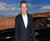 Bryan Cranston has admitted he almost wiped out the cast of US TV show &#39;The Office&#39; when he directed an episode as they were accidentally exposed to carbon monoxide fumes.