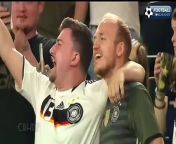 Germany 2-0 France Highlights &amp; All Goals 2024 Florian wirtz Goal