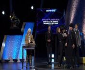 Tanya Tucker&#39;s ‘Bring My Flowers Now’ Wins Best Country Song &#124; 2020 GRAMMYs &#60;br/&#62;